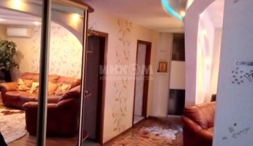 На окончание ремонта к рождению ребенка