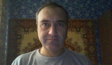 Нужна временная помощь на нужды (1000 рублей в неделю)
