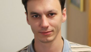 На ремонт автомобиля