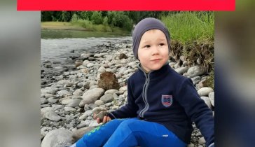 На реабилитацию Диме