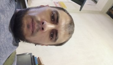 Друзья помогите прошу вас