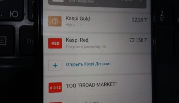 Погашение кредита на небольшую сумму