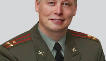 Добавить Маску на покупку Twitter.