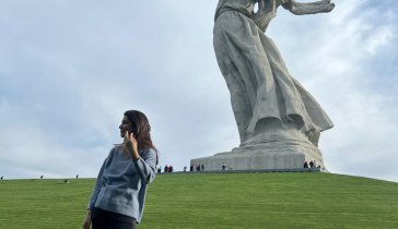 Нужен начальный капитал на открытие пункта выдачи интернет-заказов