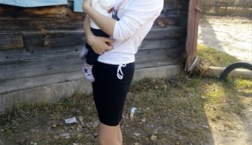 Помощь