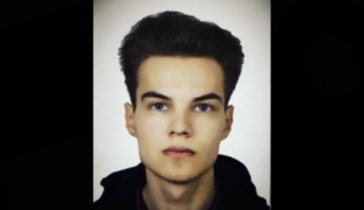 Домашняя студия звукозаписи
