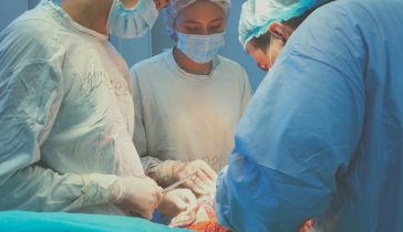 Need Help Young Doctor