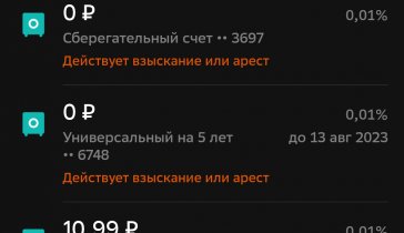 Погашение кредитной задолженности