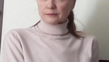 Финансовая помощь