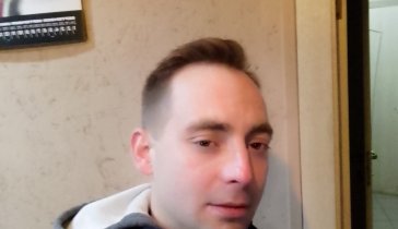 Приму любую помощь