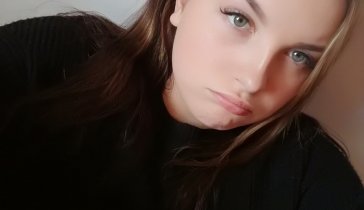 Начать новую жизнь
