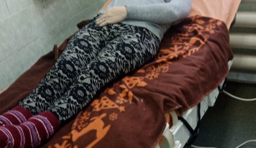 Помогите пожалуйста