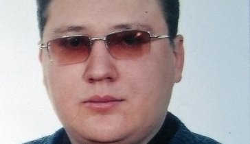 На восстановление деловой репутации