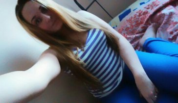 В новом городе