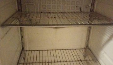Помогите пожалуйста на еду