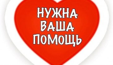 Мечта ребенку