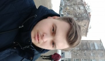 Создам рыбную ферму!