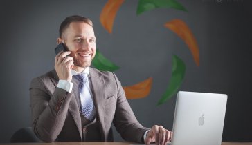 Инвестиция в региональный бизнес