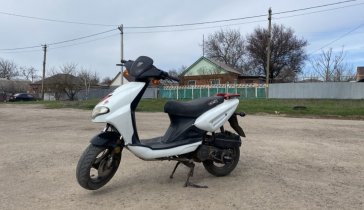 Помогите пожалуйста собрать на мечту