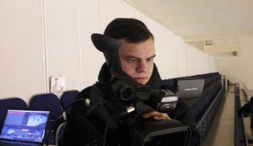 Помогите неудачнику