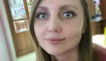 Деньги на ремонт