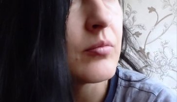 Любая сумма на еду