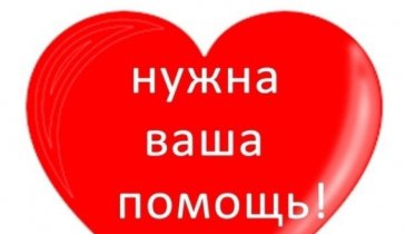 Сбор на погашение долгов