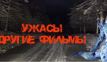 Развитие группы вк