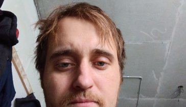 Помогите на свадьбу
