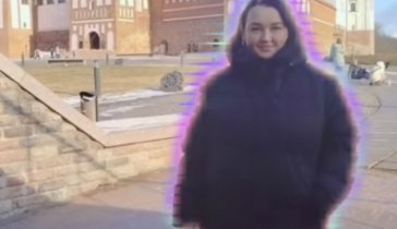 Прошу откликнуться! Единственная надежда!