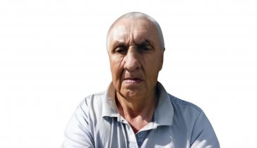 Нужны деньги на покупку планшета. Для работы на удалёнке.