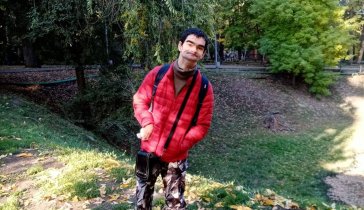 ОЧЕНЬ ПРОШУ ПОЖАЛУЙСТА ПОМОГИТЕ НАМ