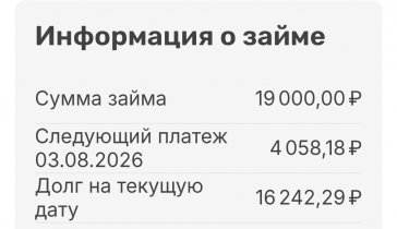 Людмила
