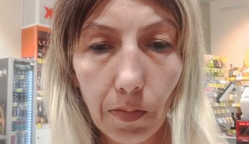 Оплалата жилья