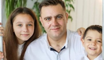 Погашение кредитов