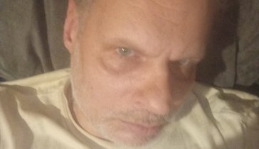 Сабо Дан Адамович