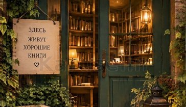 Ищем поддержку для создания приложения 