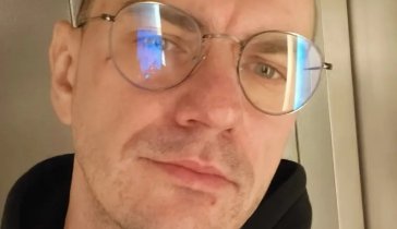 Помогите мне восстановить зубы и вернуться к полноценной жизни