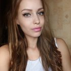 Александра