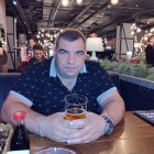 Смирнов Максим Алексеевич