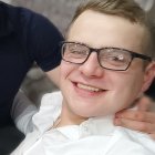 Матвей