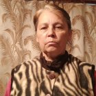 Людмила