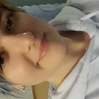 Оксана