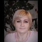 Ольга