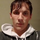 Сибагатов Александр Сергеевич