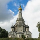 Василий