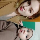 Анастасия