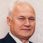 Николай Петрович Загуменнов