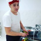 Руслан