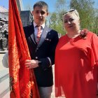Павел
